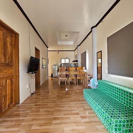 Lacasita 2Bd Vacation Home With Starlink Catarman  Exteriör bild