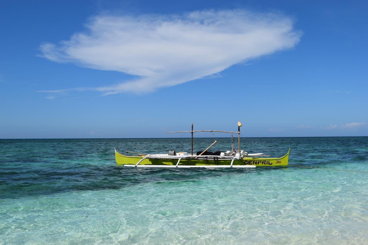 Lacasita 2Bd Vacation Home With Starlink Catarman  Exteriör bild