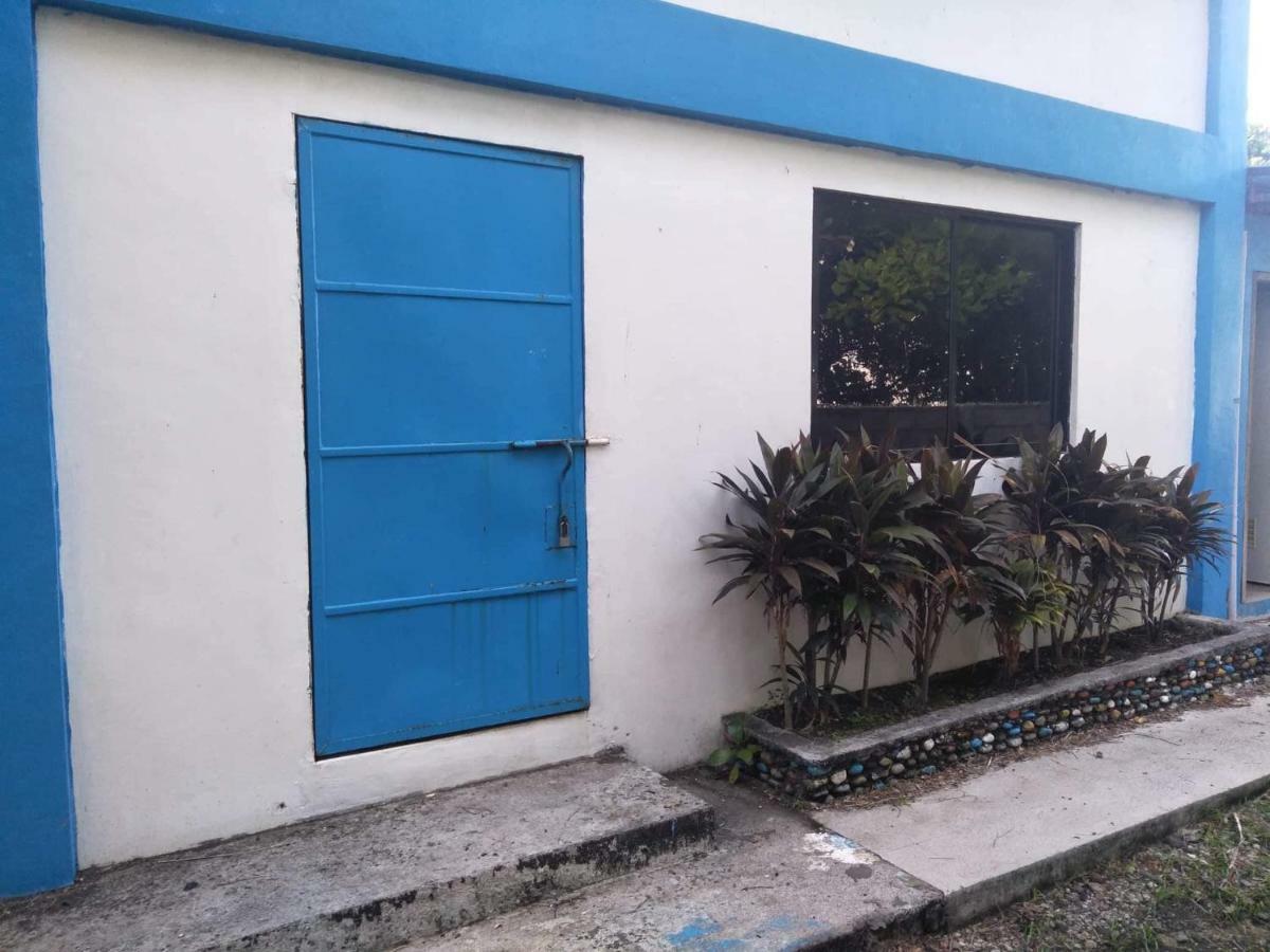 Lacasita 2Bd Vacation Home With Starlink Catarman  Exteriör bild