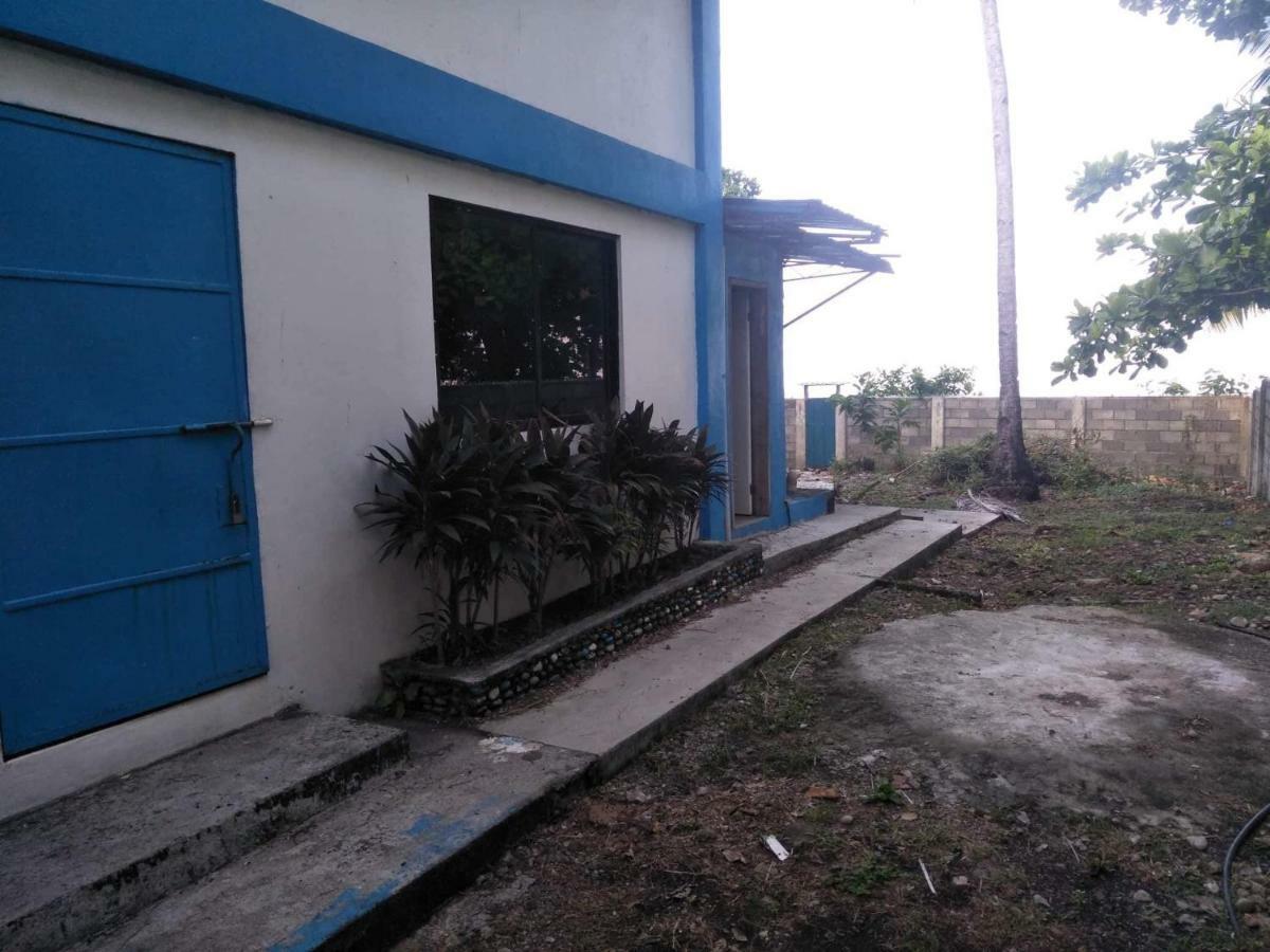 Lacasita 2Bd Vacation Home With Starlink Catarman  Exteriör bild